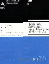 JEWISH WISDOM IN THE HELLENISTIC AGE