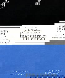 JEWISH WISDOM IN THE HELLENISTIC AGE