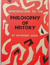 INTRODUCTION TO PHILOSOPHY OF HISTORY