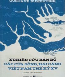 NGHIÊN CỨU BẢN ĐỒ 