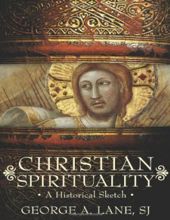 CHRISTIAN SPIRITUALITY 