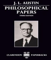 PHILOSOPHICAL PAPERS 