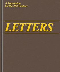 THE WORKS OF SAINT AUGUSTINE