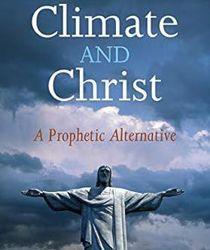 CLIMATE AND CHRIST