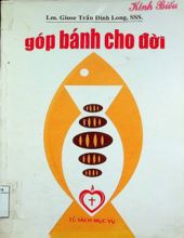 GÓP BÁNH CHO ĐỜI