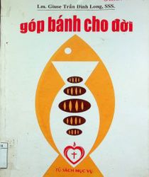 GÓP BÁNH CHO ĐỜI