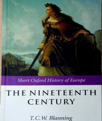 THE NINETEENTH CENTURY