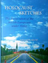 HOLOCAUST SKETCHES 