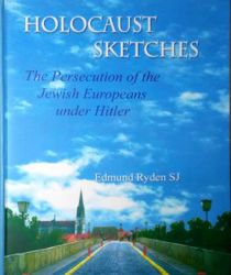 HOLOCAUST SKETCHES 