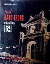 XỨ ĐÀNG TRONG NĂM 1621