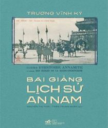 BÀI GIẢNG LỊCH SỬ AN NAM