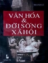 VĂN HÓA VÀ ĐỜI SỐNG XÃ HỘI