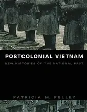 POSTCOLONIAL VIETNAM