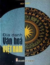 ĐỊA DANH VĂN HÓA VIỆT NAM