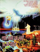 THẾ GIỚI MA QUỶ LÀ CÓ THẬT