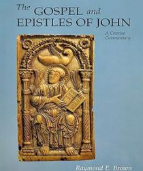 THE GOSPEL AND EPISTLES OF JOHN