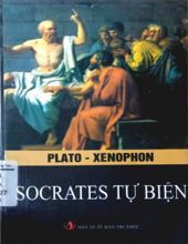 SOCRATES TỰ BIỆN