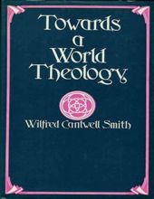 TOWARDS A WORLD THEOLOGY