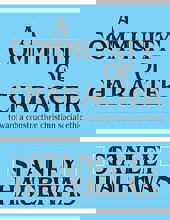 A COMMUNITY OF CHARACTER