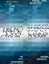 CONSCIENCE & CATHOLICISM