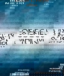 CONSCIENCE & CATHOLICISM