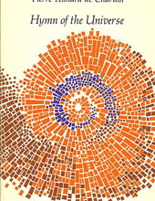 HYMN OF THE UNIVERSE 