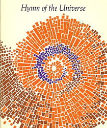 HYMN OF THE UNIVERSE 