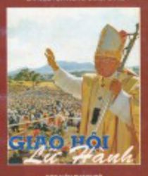 GIÁO HỘI LỮ HÀNH