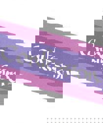 CONFESSION, THE ENCOUNTER WITH CHRIST IN PENANCE