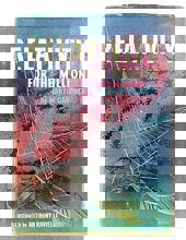 RELATIVITY FOR THE MILLION 