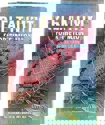 RELATIVITY FOR THE MILLION 