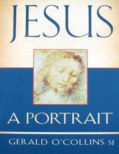 JESUS, A PORTRAIT