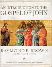 AN INTRODUCTION TO THE GOSPEL OF JOHN (ANCHOR BIBLE REFERENCE LIBRARY)