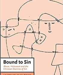 BOUND TO SIN