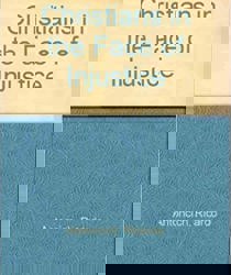 CHRISTIANS IN THE FACE OF INJUSTICE