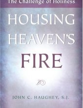 HOUSING HEAVEN's FIRE