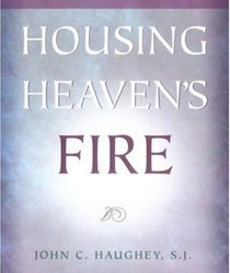 HOUSING HEAVEN's FIRE