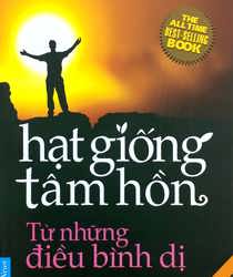 HẠT GIỐNG TÂM HỒN