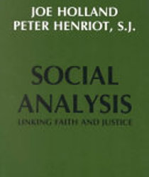 SOCIAL ANALYSIS