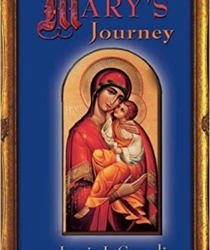 MARY's JOURNEY