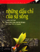 NHỮNG DẤU CHỈ CỦA SỰ SỐNG