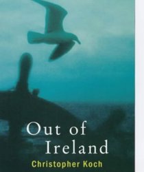 OUT OF IRELAND