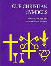 OUR CHRISTIAN SYMBOLS