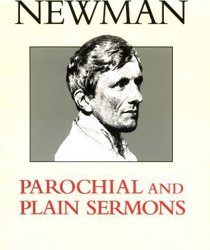 PAROCHIAL AND PLAIN SERMONS