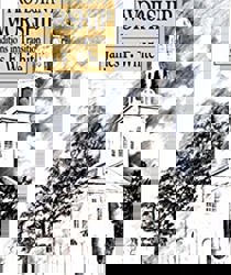 TRADITION AND TRANSITION