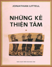 NHỮNG KẺ THIỆN TÂM