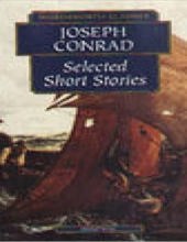 SELECTED SHORT STORIES