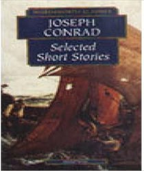 SELECTED SHORT STORIES