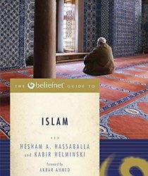 THE BELIEFNET GUIDE TO ISLAM