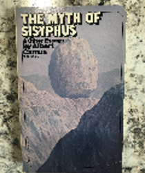 THE MYTH OF SISYPHUS AND OTHER ESSAYS